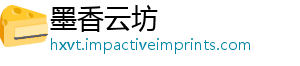 斑鸠哥是梗什么-墨香云坊